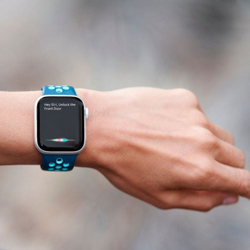 Level Lock Smart Deadbolt