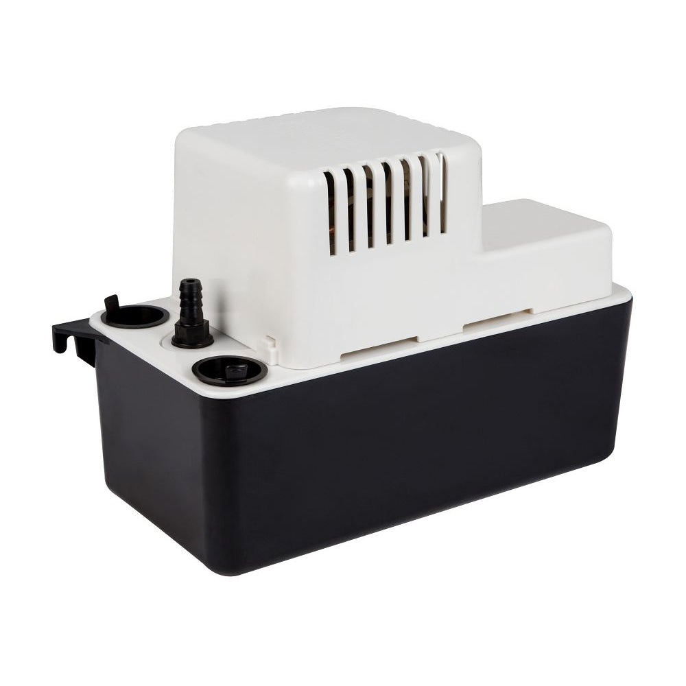 VCMA-20ULST - 80 GPH Condensate Removal Pump, 115V