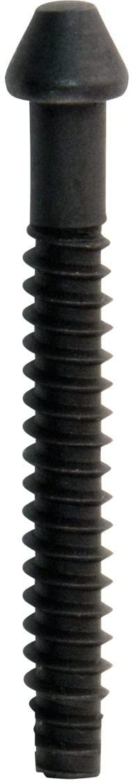Elkay LK364 - Elkay LK364 Extra Long Installation Screws