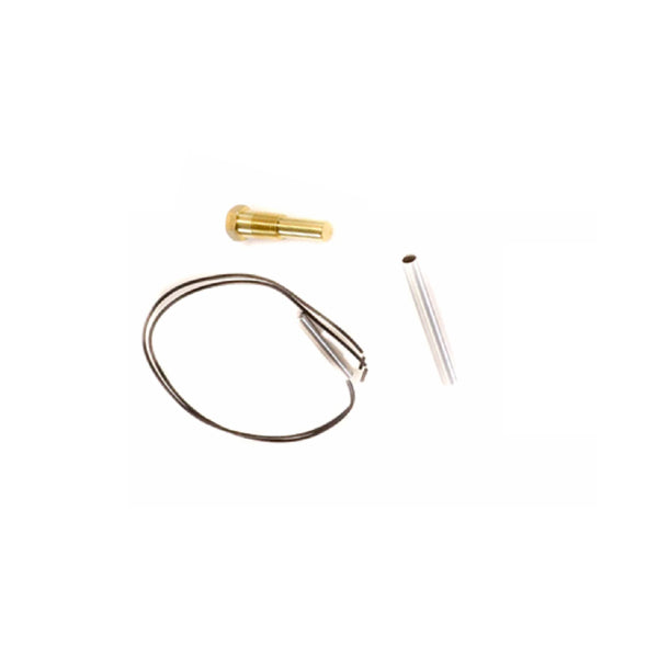 100157775 - Sensor & Bulbwell Kit