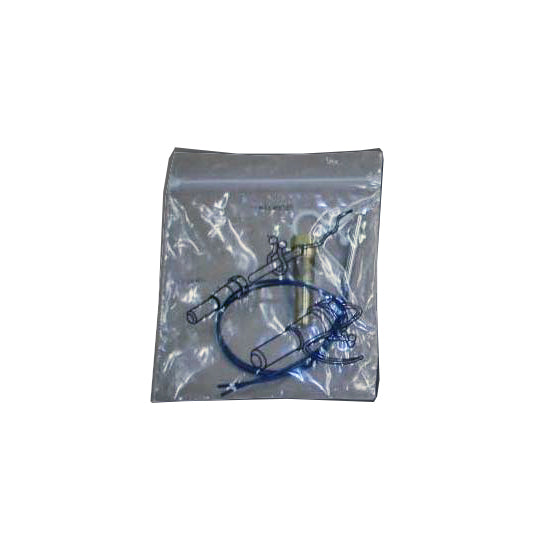 100157775 - Sensor & Bulbwell Kit
