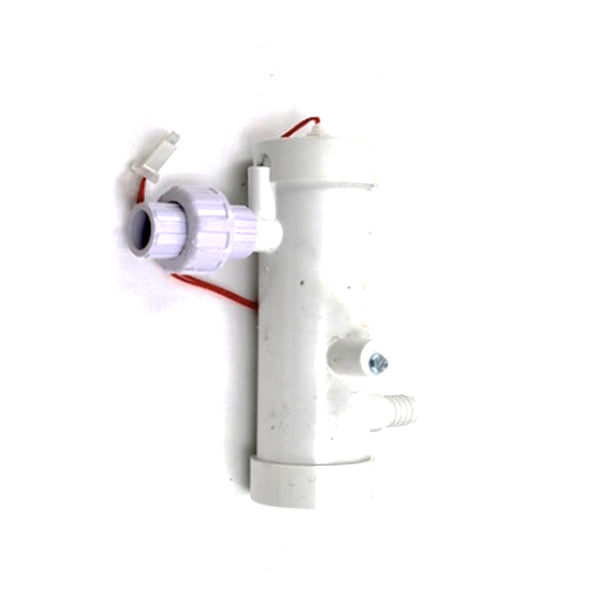 100163241 - MSC30048 Condensate Trap