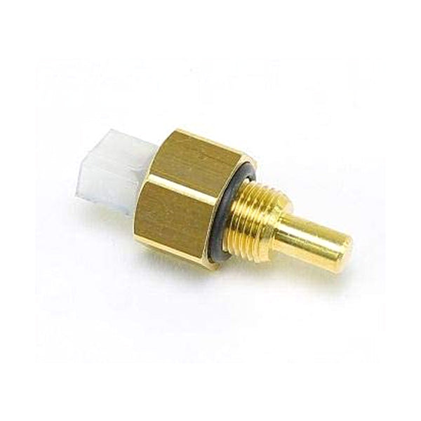 100208560 - Inlet Sensor Kit
