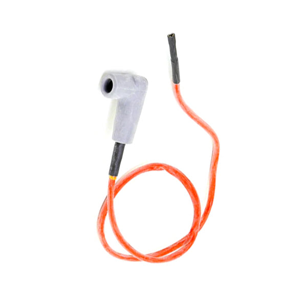 100208620 - WRE2209 Spark Electrode Harness Kit