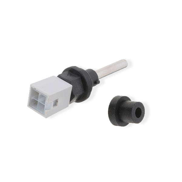 100275527 - Flue Sensor with Grommet for NKC110 / 199 / 199