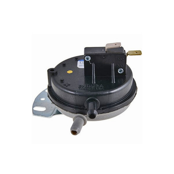 100275596 - NKC199 Pressure Switch