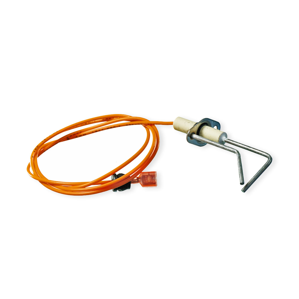 62-24164-04 - Ignitor - Direct Spark Ignition (DSI)