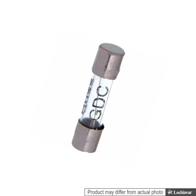 FUS2001 - 3.15A Fuse 100208231