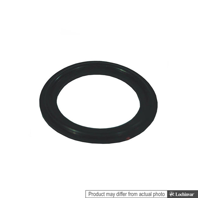 GKT20002 - KBN Flue Gasket