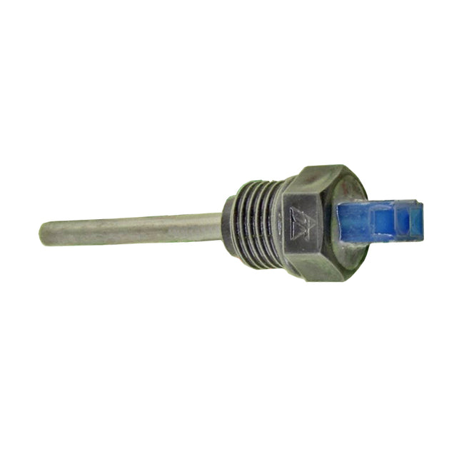 TST2064 - Flue Sensor