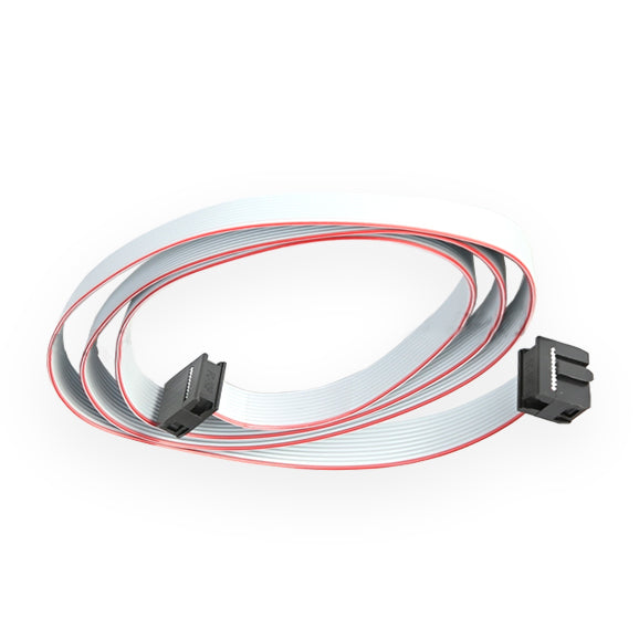 WRE2203 - 28" Display Ribbon Cable