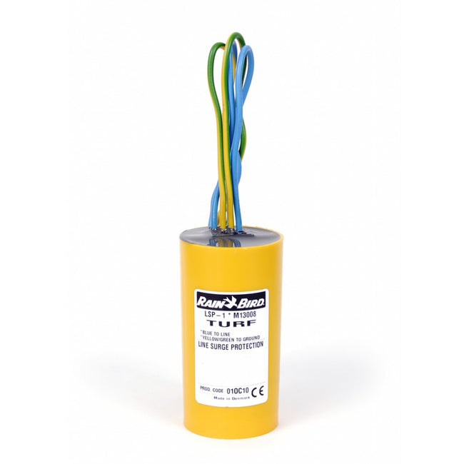 LSP1TURF - Line Surge Protection