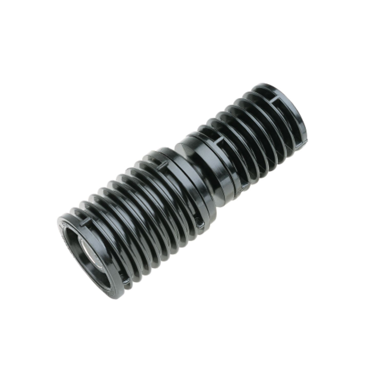 LYCOFIT Reducer Coupling - 1-1/4" IPS x 3/4" IPS DR10/11