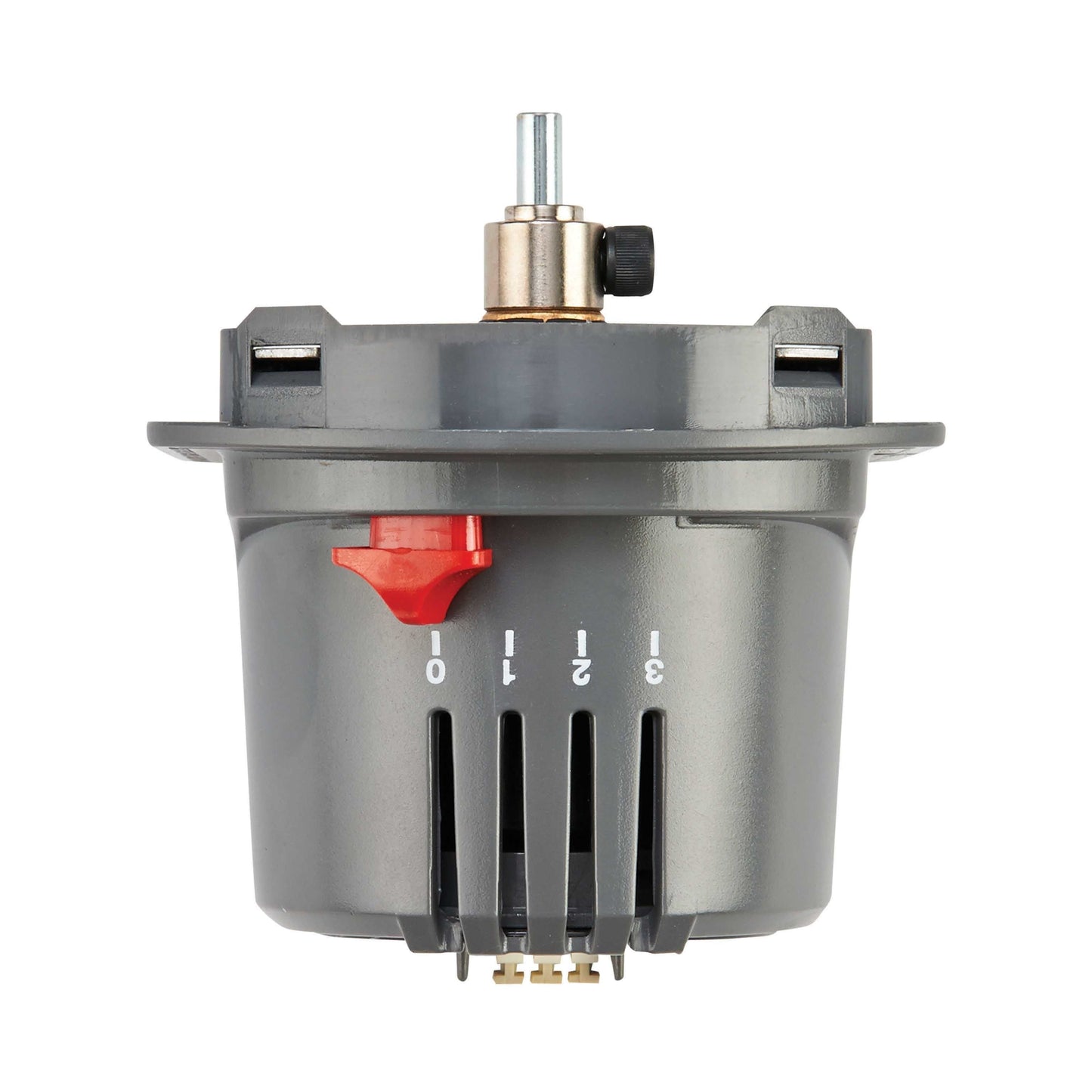M847D-ZONE - Replacement Motor for ARD and ZD Zone Dampers