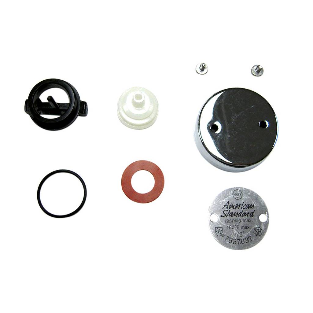 M961107-0020A - Vacuum Breaker Repair Kit Heritage Faucet
