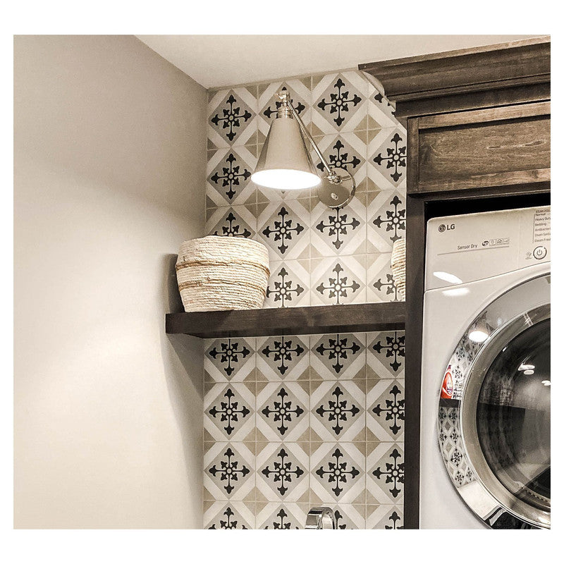 Maxim 12222BK - Library 1 Light 32" Wall Sconce