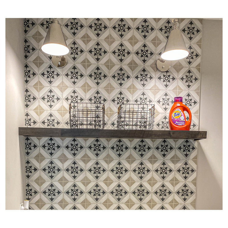 Maxim 12222BK - Library 1 Light 32" Wall Sconce