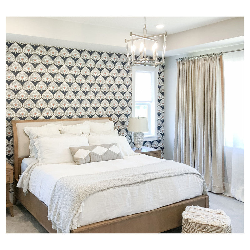 Maxim 16103CLPN - Lucent 5 Light 23" Chandelier