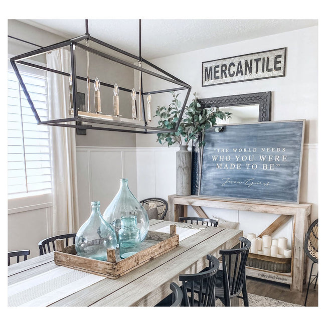 Maxim 25159GLTXB - Abode 1 Light 17" Wall Sconce