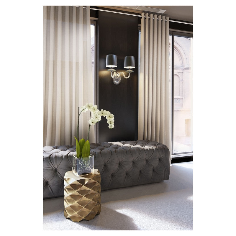 Maxim 27553WTPC - Motion 3 Light 32" Vanity Light