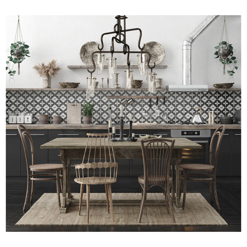 Maxim 2850EG - Elegante 3 Light 19" Chandelier