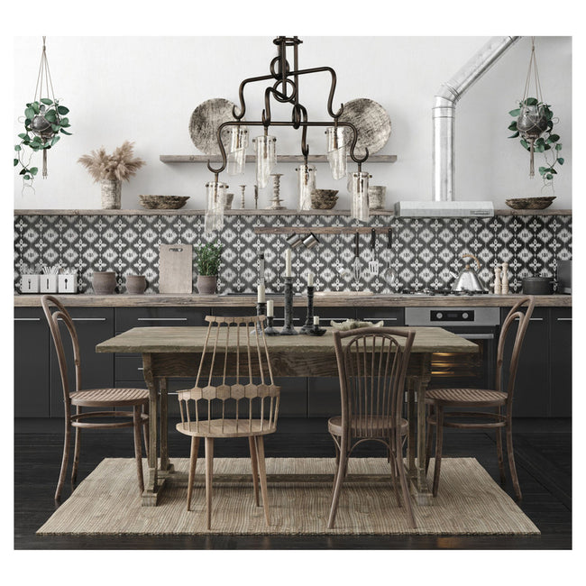 Maxim 2850EG - Elegante 3 Light 19" Chandelier