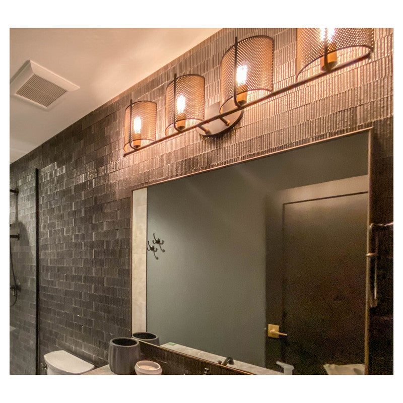 Maxim 32325CLCMPGL - Majestic 12 Light 29" Chandelier