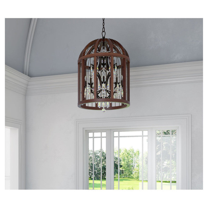 Maxim 35001EB - Wharf 1 Light 12" Wall Sconce