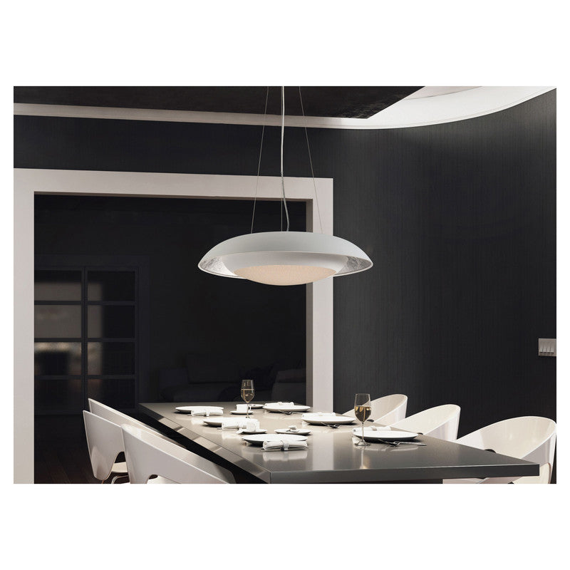 Maxim 35114GBBK - Granville 1 Light 12" Wall Sconce