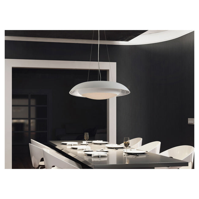 Maxim 35114GBBK - Granville 1 Light 12" Wall Sconce