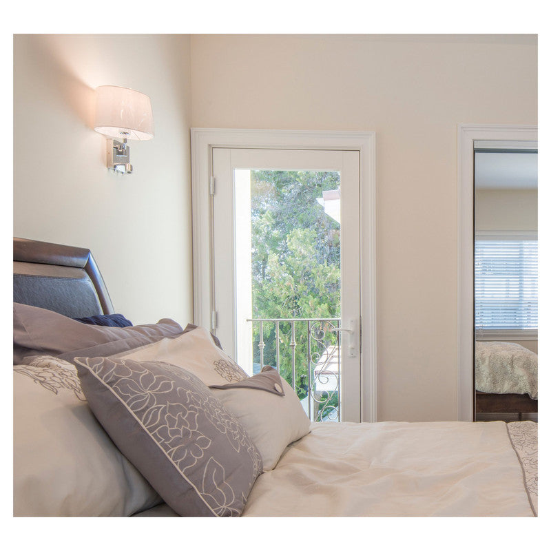 Maxim 50117WAPC - Hotel 1 Light 24" Wall Sconce