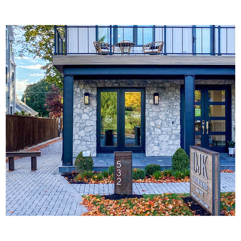 Maxim 53599GBKSST - Townhouse 1 Light 17" Wall Sconce