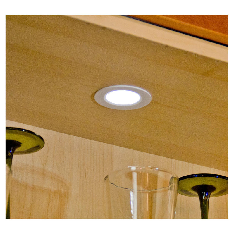 Maxim 54350ABZ - Avenue 2 Light 10" LED Wall Sconce