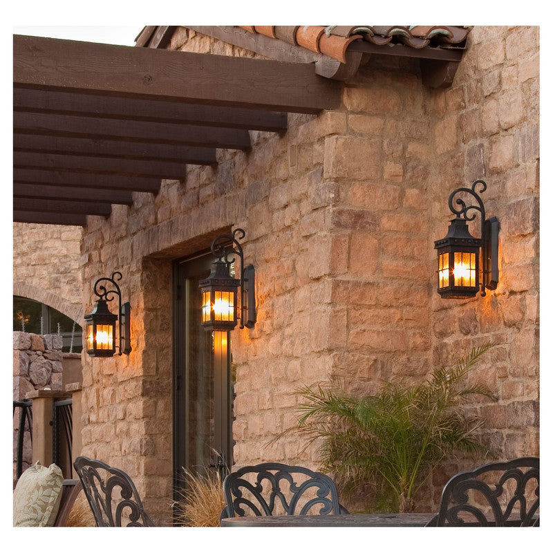Maxim 57660WTBK - Trim 1 Light 5" Round LED Flush Mount