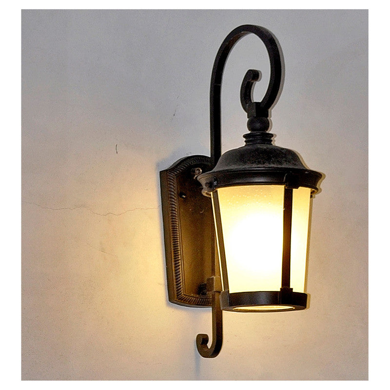 Maxim 86102ABZ - Lightray 2 Light 16" LED Wall Sconce