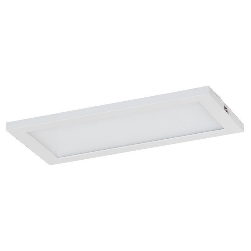 Maxim 88900BZ - CounterMax MX-L-120-SL 6" LED Under Cabinet Light - 3000K