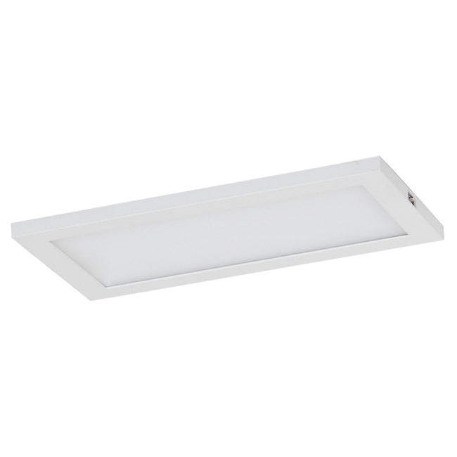 Maxim 88900BZ - CounterMax MX-L-120-SL 6" LED Under Cabinet Light - 3000K