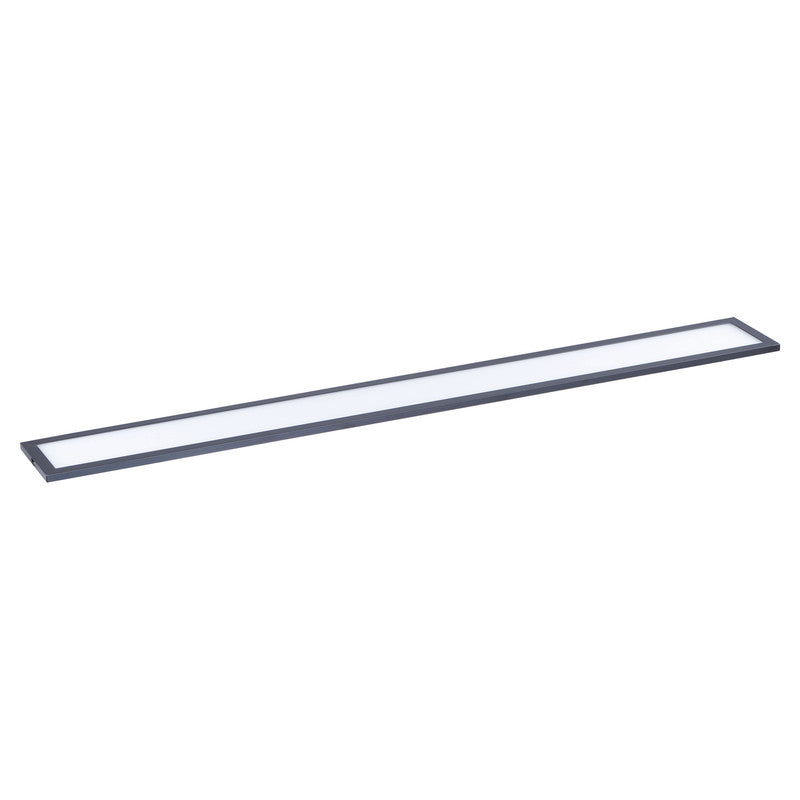 Maxim 88903BZ - CounterMax MX-L-120-SL 36" LED Under Cabinet Light - 3000K