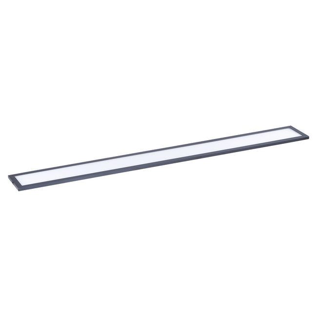 Maxim 88903BZ - CounterMax MX-L-120-SL 36" LED Under Cabinet Light - 3000K