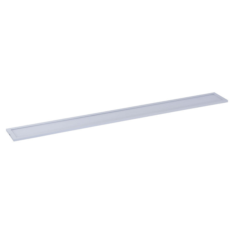 Maxim 88903BZ - CounterMax MX-L-120-SL 36" LED Under Cabinet Light - 3000K