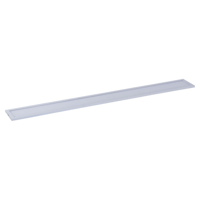 Maxim 88903BZ - CounterMax MX-L-120-SL 36" LED Under Cabinet Light - 3000K