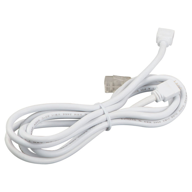 Maxim 8972BK - CounterMax MX-L-120-SL 72" Connector Cord