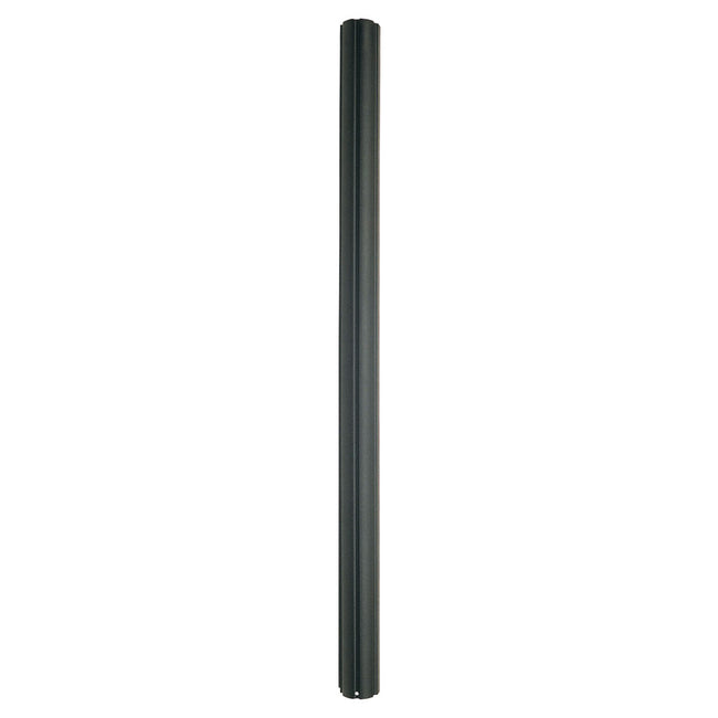 Maxim 1093BK - 84" Burial Pole