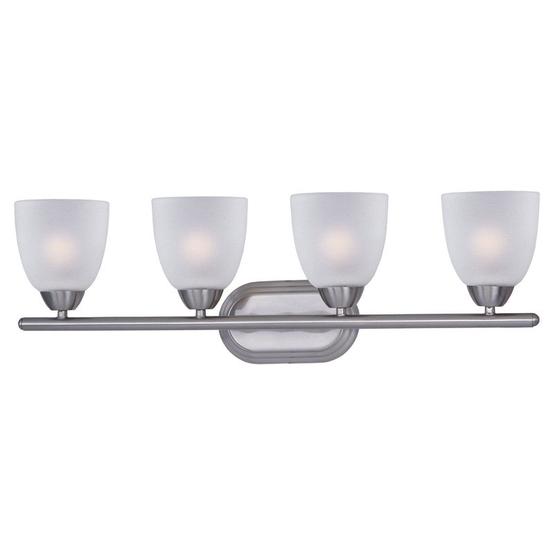 Maxim 11314 - Axis 4 Light 29" Vanity Light