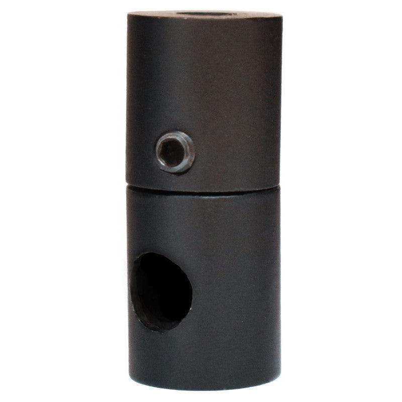 Maxim 1210BK - Early Electric Wire Support