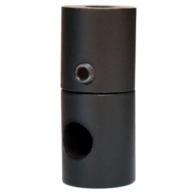 Maxim 1210BK - Early Electric Wire Support