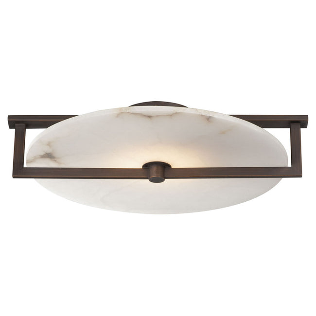 Maxim 18200WADBZ - Quarry 1 Light 12" Wall Sconce