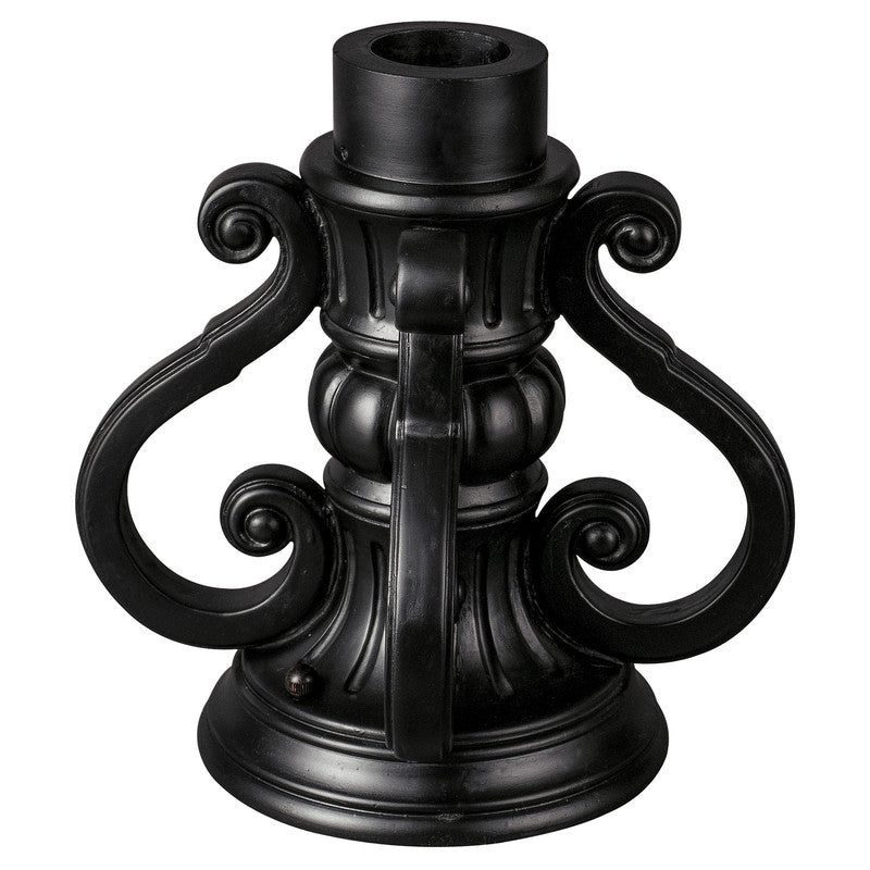 Maxim 2004BK - Maxim NA Light 10" Accessory