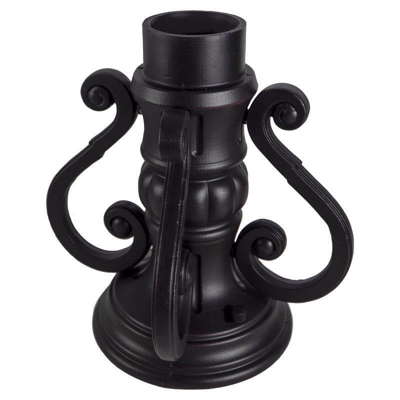 Maxim 2004BK - Maxim NA Light 10" Accessory