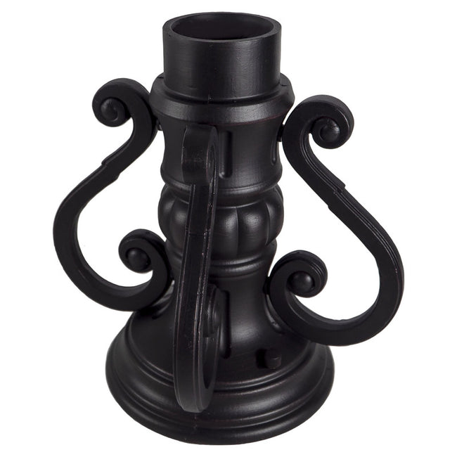 Maxim 2004BK - Maxim NA Light 10" Accessory